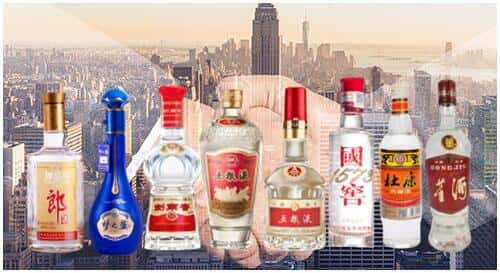 黔南贵定县回收名酒