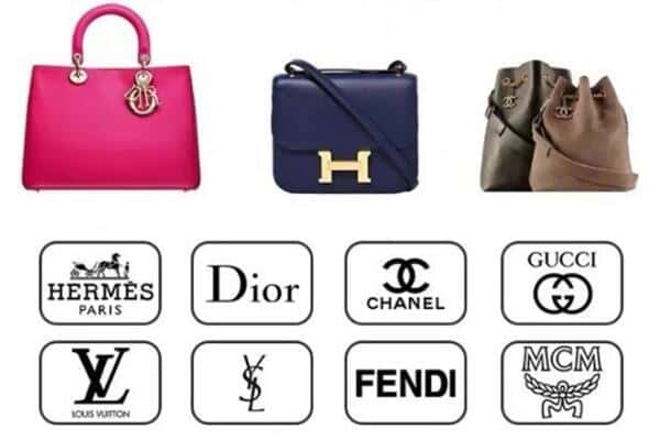 黔南贵定县回收名包